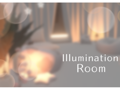 Illumination Room