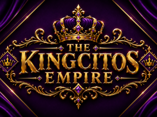The Kingcitos Empire
