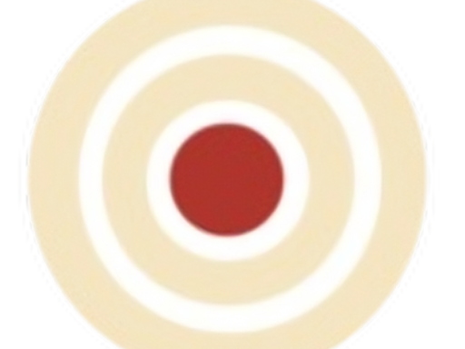 Перемен