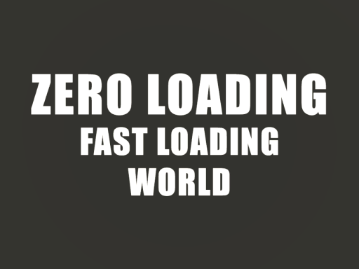 Zero Loading