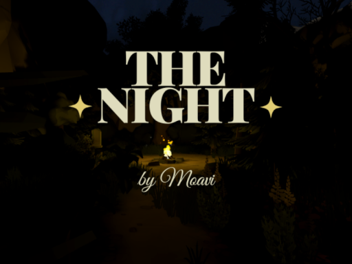The Night