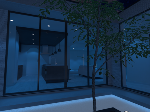 Vesna_Home_Blue